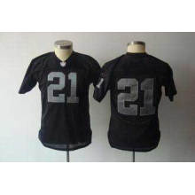 Latest Sportwear Designs Blank Baseball Jerseys Wholesale